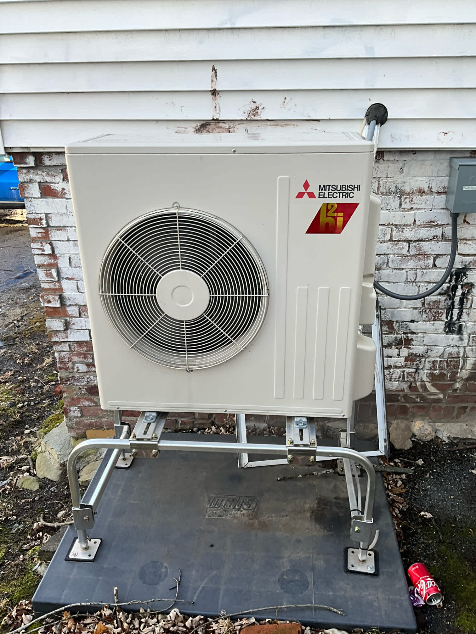 Discover the durability and expertise of Endless Energy with superior HVAC installations, ensuring comfort and quality.