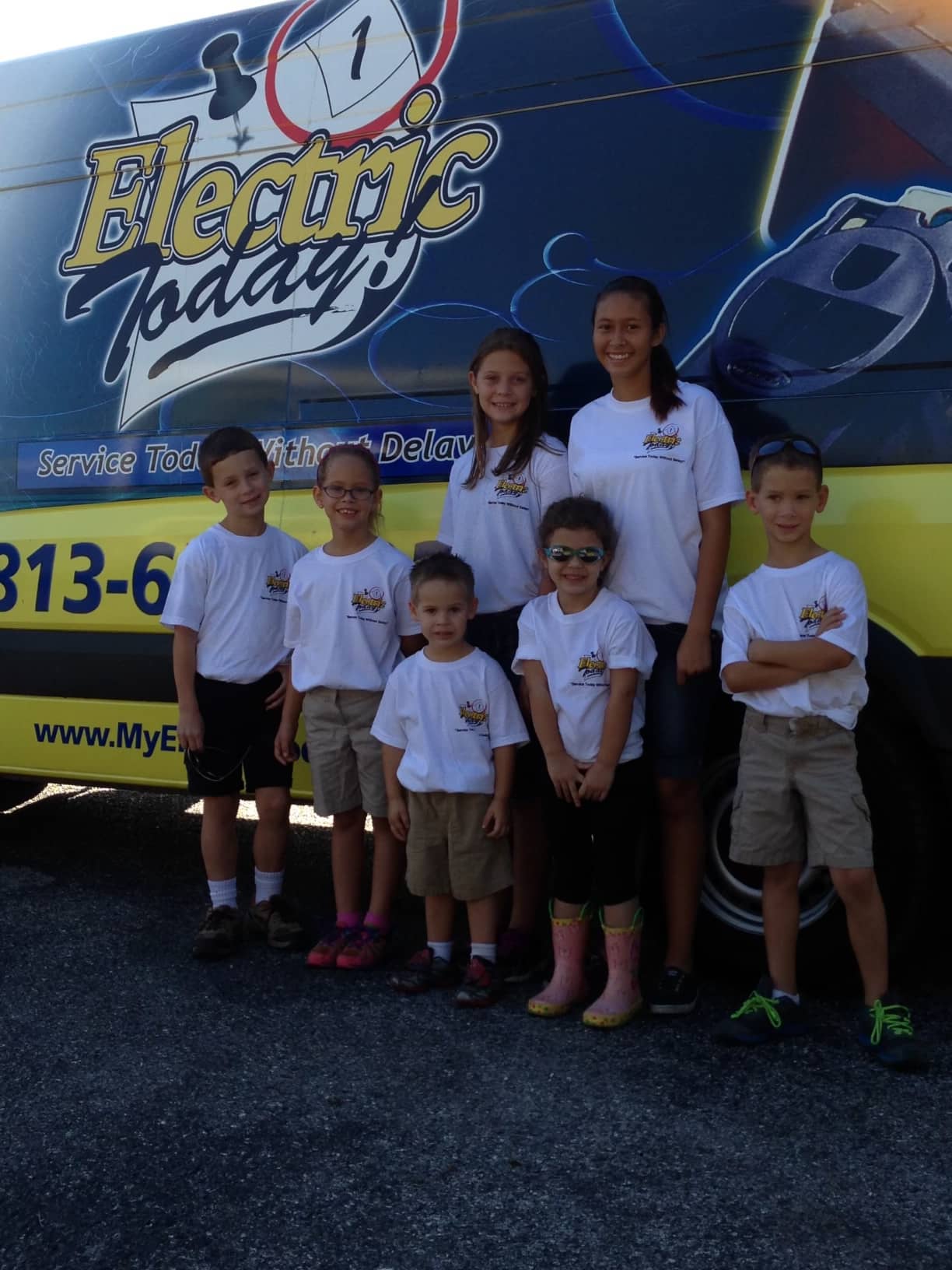 Experience top-notch customer service and professionalism with Home Service Heroes today!