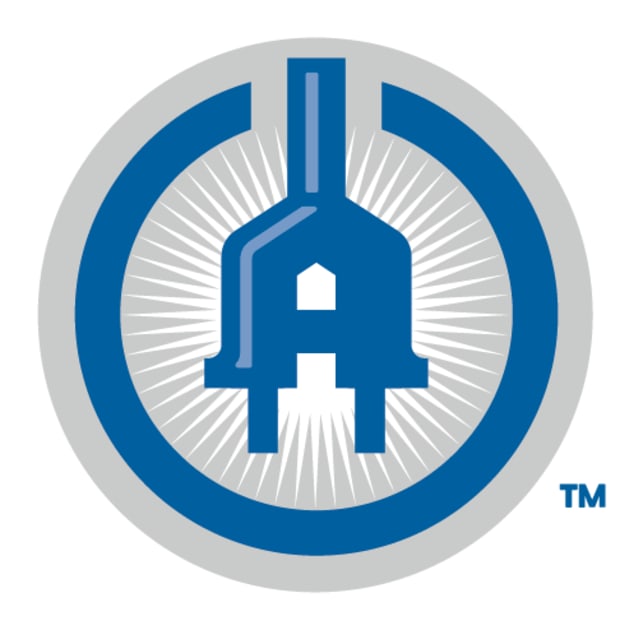 Panel Upgrade Pricing in Northern VA | Absolute Electric LLC