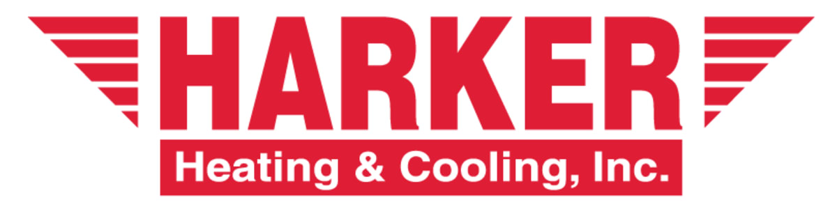 HVAC in Greater Mount Horeb | Harker Heating & Cooling