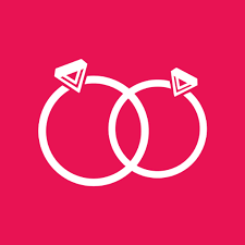 Goalwit Technologies