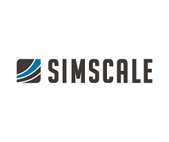 SimScale