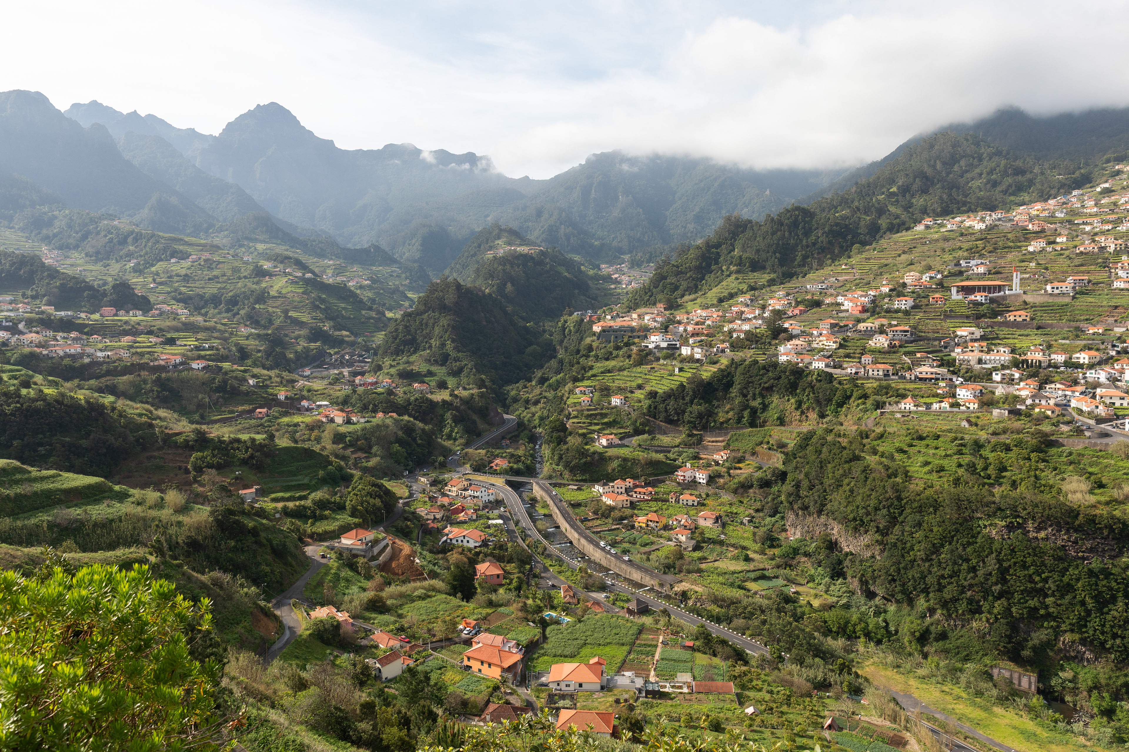 Dylan van Druten Photography