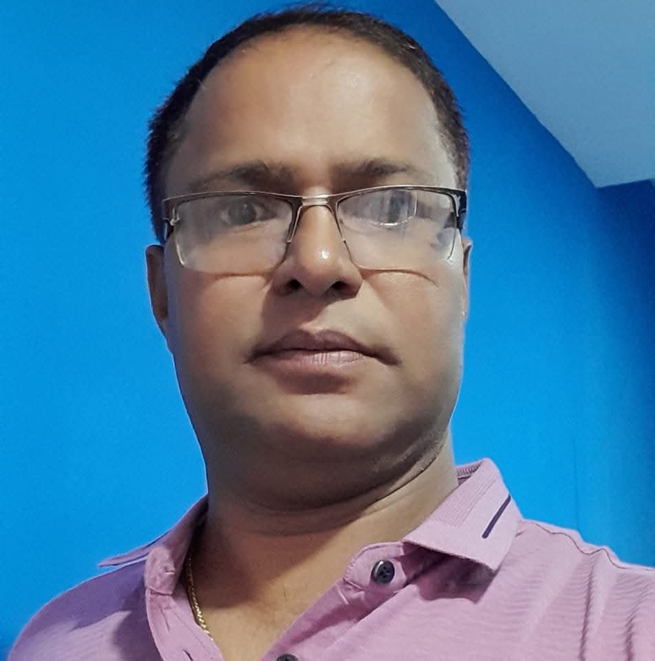 safalDev bikal suyog bibek