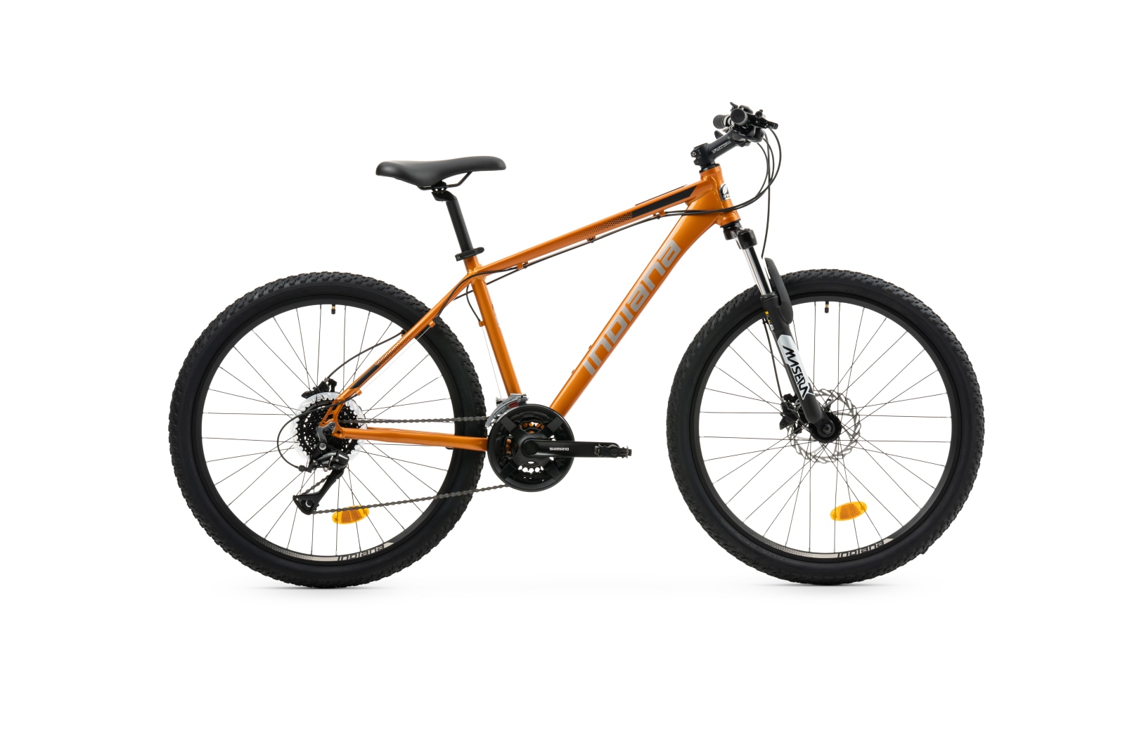 Fotografia produktowa 4