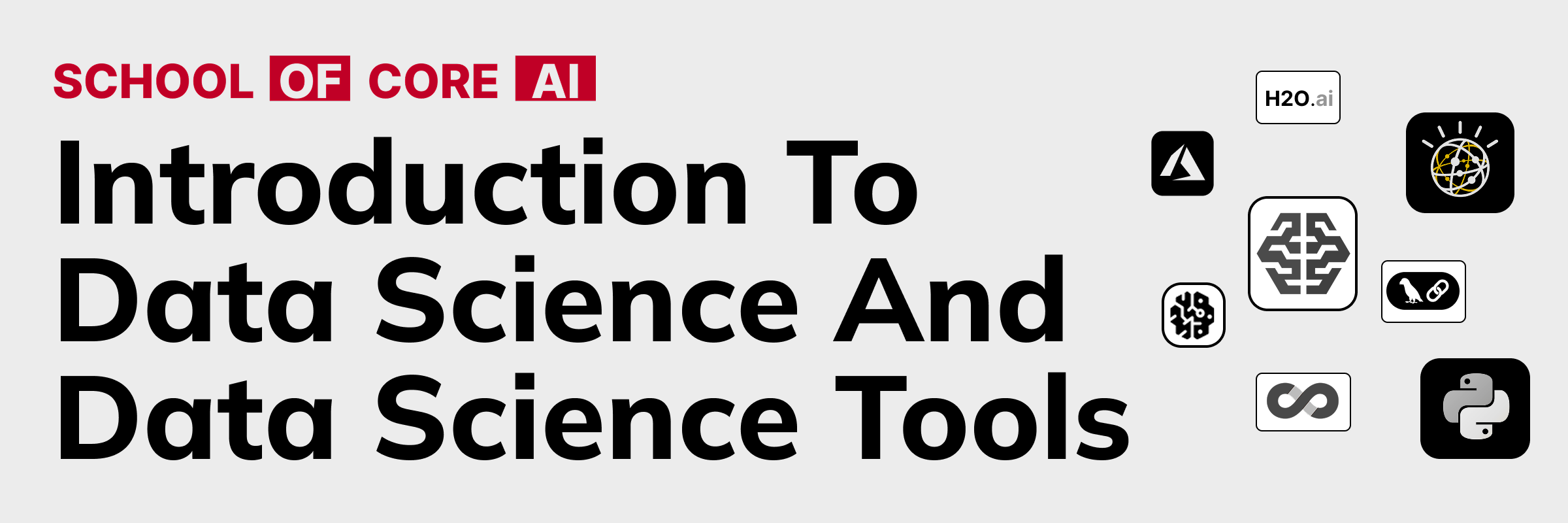 Data Science Tools Shaping 2026