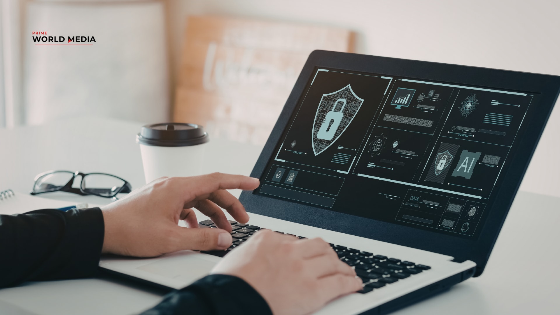 Develop Oxzep7 Software: Return on Investment (ROI), Risk, and Strategic Alignment - Prime World Media Business News