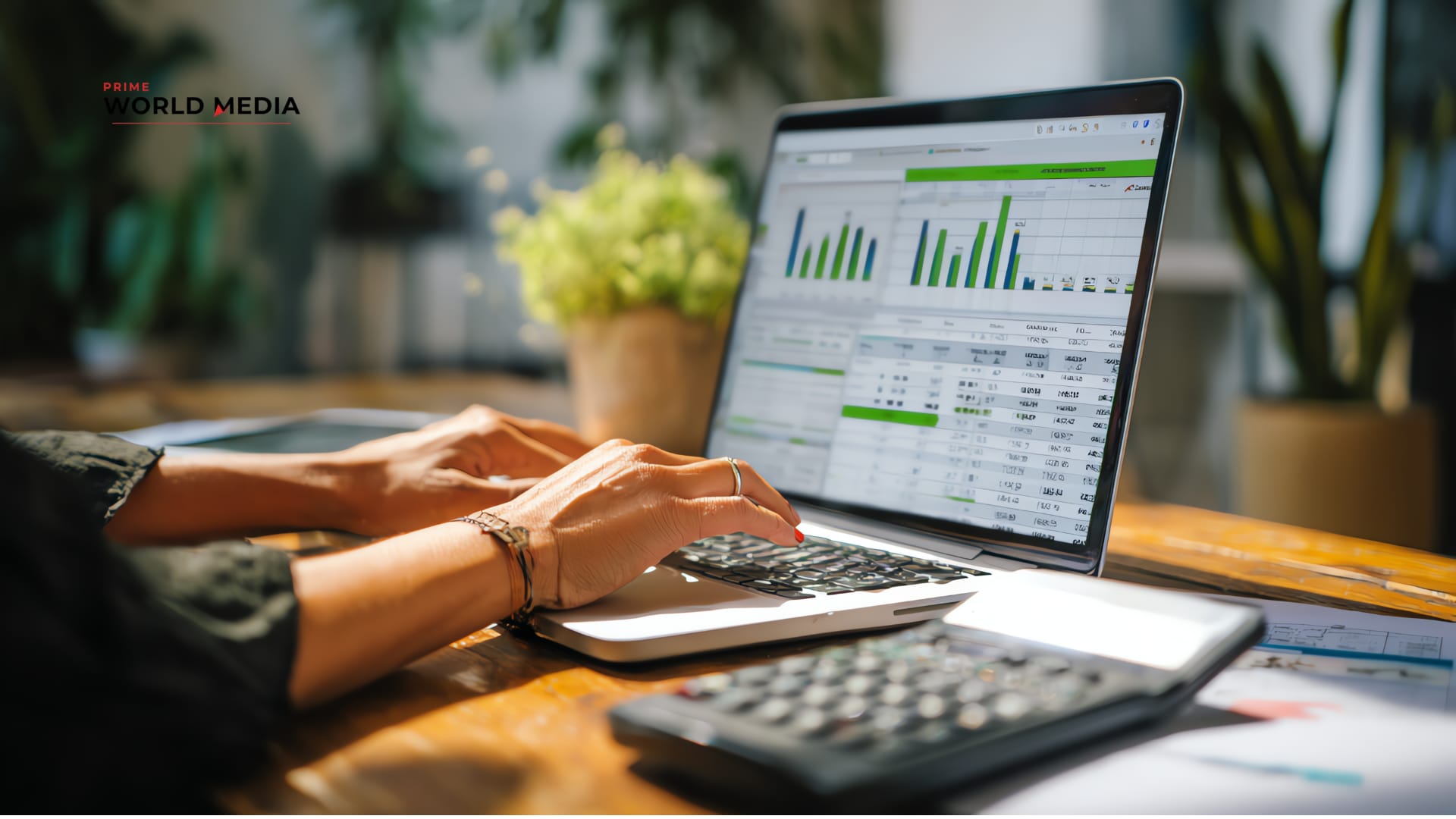 News Whatutalkingboutwillis: Complete Guide to Its Meaning, Growth and Impact - Prime World Media Business News