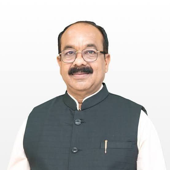 25 वर्षों की जनसेवा, विकास और सुशासन की यात्रा को बताया आधुनिक भारत के निर्माण का आधार