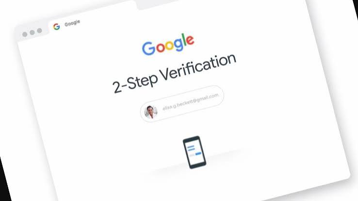 पासवर्ड लीक होने के बाद भी सुरक्षित रहेगा Google Account, ऐसे ऑन करें 2-Step Verification