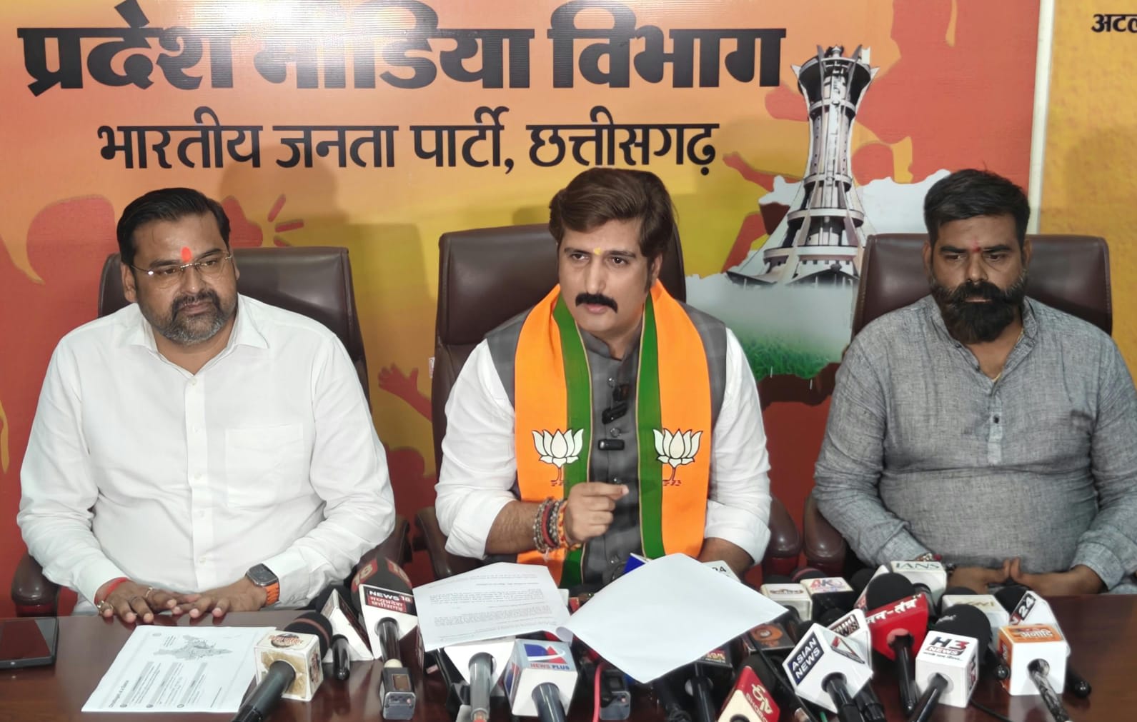 9,800 से अधिक को मिला वित्तीय प्रोत्साहनों व कर छूट का लाभ, 1.6 लाख से अधिक रोजगार के अवसर होंगे सृजित : अमित चिमनानी