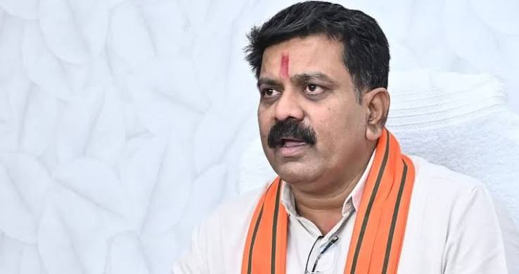 बस्तर में आईईडी पीड़ितों को मिलेंगे कृत्रिम हाथ-पैर, अक्टूबर में लगेंगे दो बड़े दिव्यांग सेवा शिविर