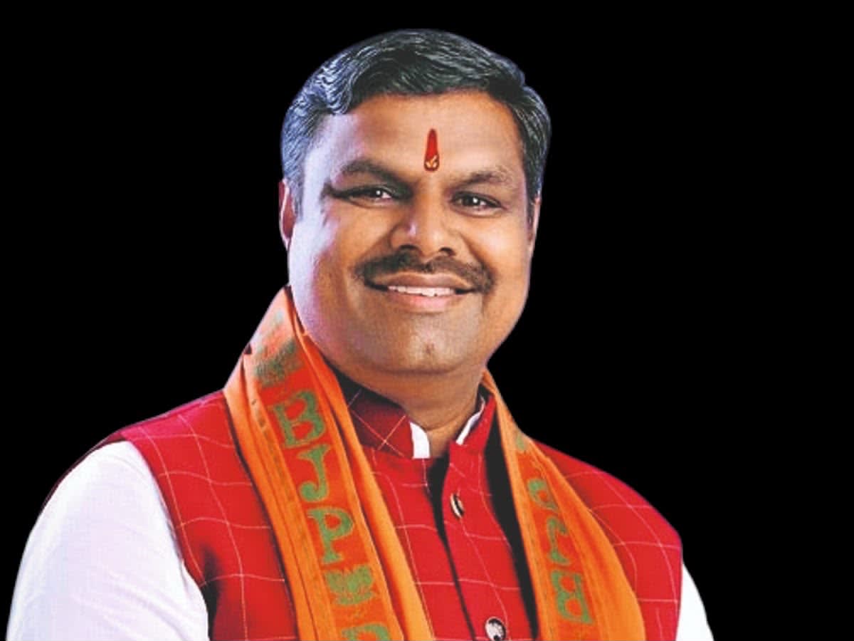 शिक्षा मंत्री गजेन्द्र यादव की पहल पर विद्यार्थियों को बड़ी राहत, अब शैक्षणिक दस्तावेजों के लिए नहीं लगाने पड़ेंगे चक्कर’