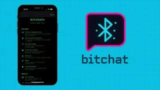 Bitchat पर भारत में बड़ा एक्शन, MeitY के आदेश के बाद App Store से हटाया गया ऐप