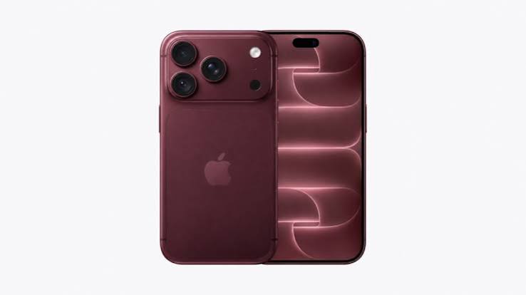 iPhone 18 Pro की मांग पर उठे सवाल! Apple ने पार्ट्स के ऑर्डर में की 20% तक कटौती, जानें क्या है वजह