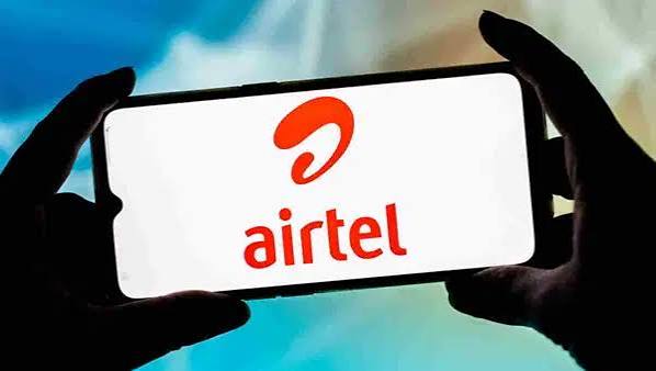 Airtel यूजर्स ध्यान दें! ₹348 या ₹349 का रिचार्ज, जानें किसमें मिलेगा ज्यादा फायदा