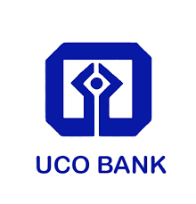 UCO Bank Recruitment 2026: बैंक में अप्रेंटिस बनने का मौका, 29 अक्टूबर तक करें आवेदन, हर महीने मिलेगा ₹16,650 स्टाइपेंड