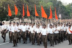 RSS की स्थापना कब और क्यों हुई? जानिए किसने रखी राष्ट्रीय स्वयंसेवक संघ की नींव और क्या था इसका उद्देश्य