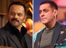 सलमान खान की जगह रोहित शेट्टी करेंगे वीकेंड का वार होस्ट, जानें क्यों शो से रहेंगे दूर
