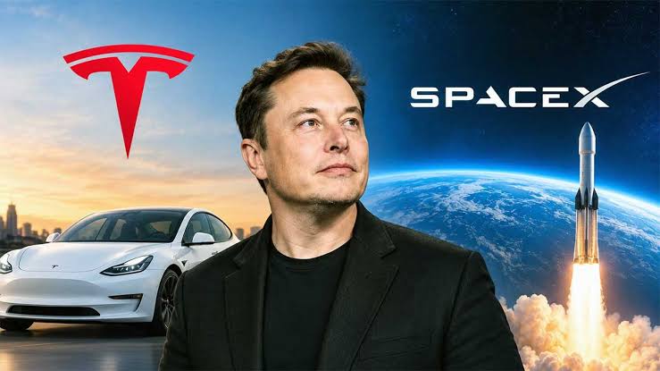 SpaceX-Tesla मर्जर: एलन मस्क ने क्या कहा, स्पेशल कमेटियां कैसे काम करती हैं और शेयरधारकों पर क्या असर पड़ सकता है?
