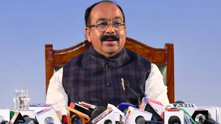 अरुण साव की मंजूरी के बाद दो पुलों के निर्माण का रास्ता साफ, करोड़ों की राशि स्वीकृत