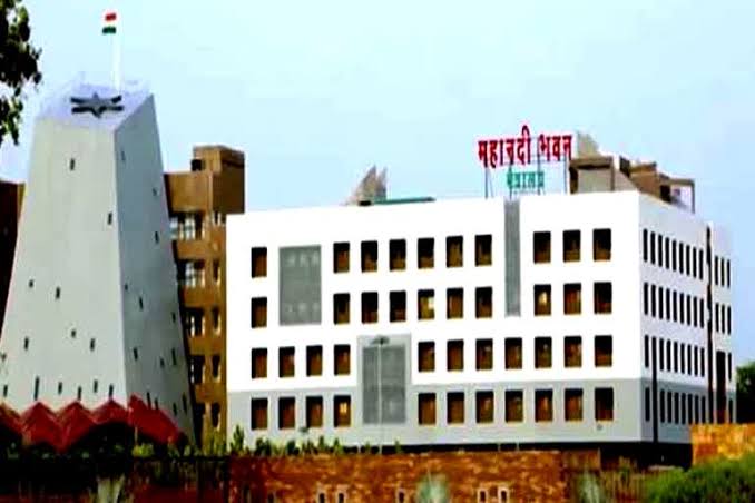 छत्तीसगढ़ PWD में बड़ा प्रशासनिक फेरबदल, उप अभियंताओं के तबादले का आदेश; यहां देखें पूरी लिस्ट