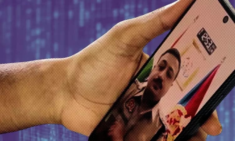 Digital Arrest Scam: डिजिटल ठगी पर सुप्रीम कोर्ट सख्त, बैंक की लापरवाही पर मिल सकता है मुआवजा