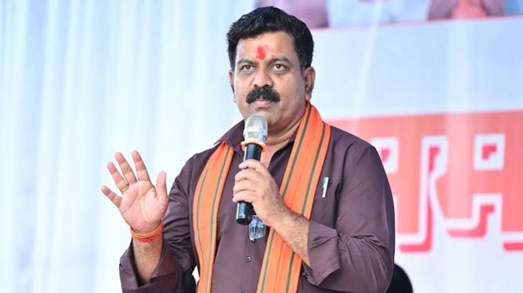 दीपावली से पहले बस्तर को सड़क विकास की बड़ी सौगात, 485 बसाहटों को मिलेगी बारहमासी सड़कें