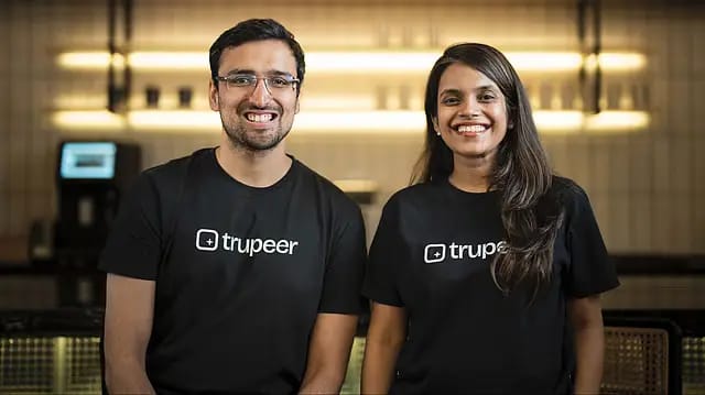 Trupeer: The Founders’ Journey Behind the AI Startup Transforming Business Videos - Prime World Media Business Story