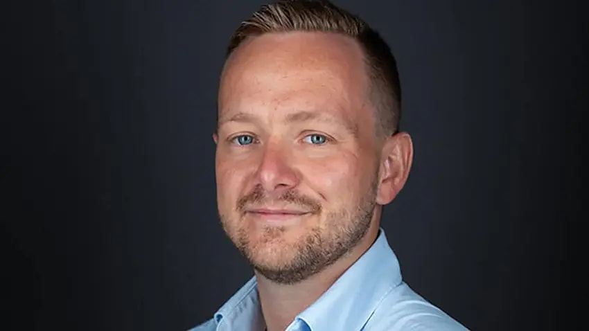 From Vision to Velocity: How Josh Payne Built Nscale: AI Infrastructure Breakthrough - Prime World Media Business Story