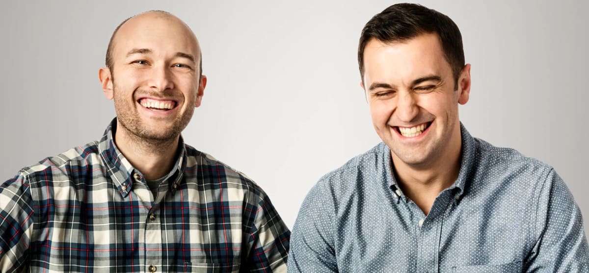 Lyft: How Logan Green & John Zimmer Built a Global Ride-Hailing Powerhouse - Prime World Media Business Story