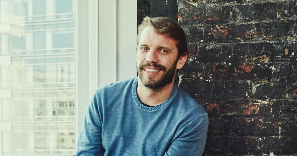The Entrepreneurial Journey of Ryan Petersen: Building Flexport from Frustration to Freight Innovation - Prime World Media Business Story