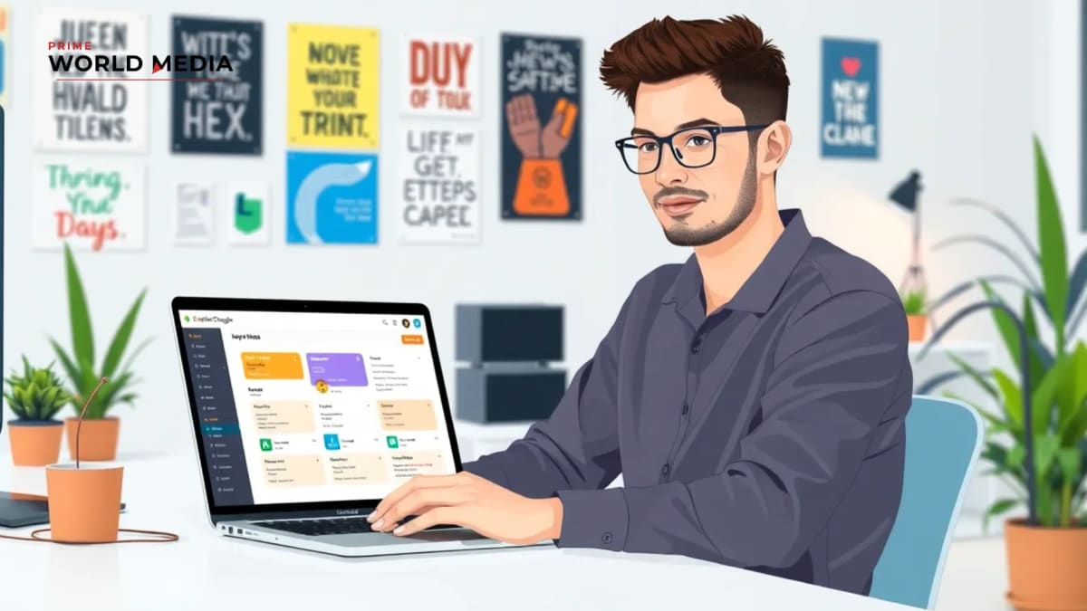 Discover Software Huzoxhu4.f6q5-3d: Features, Benefits & What It’s Used For - Prime World Media Business News