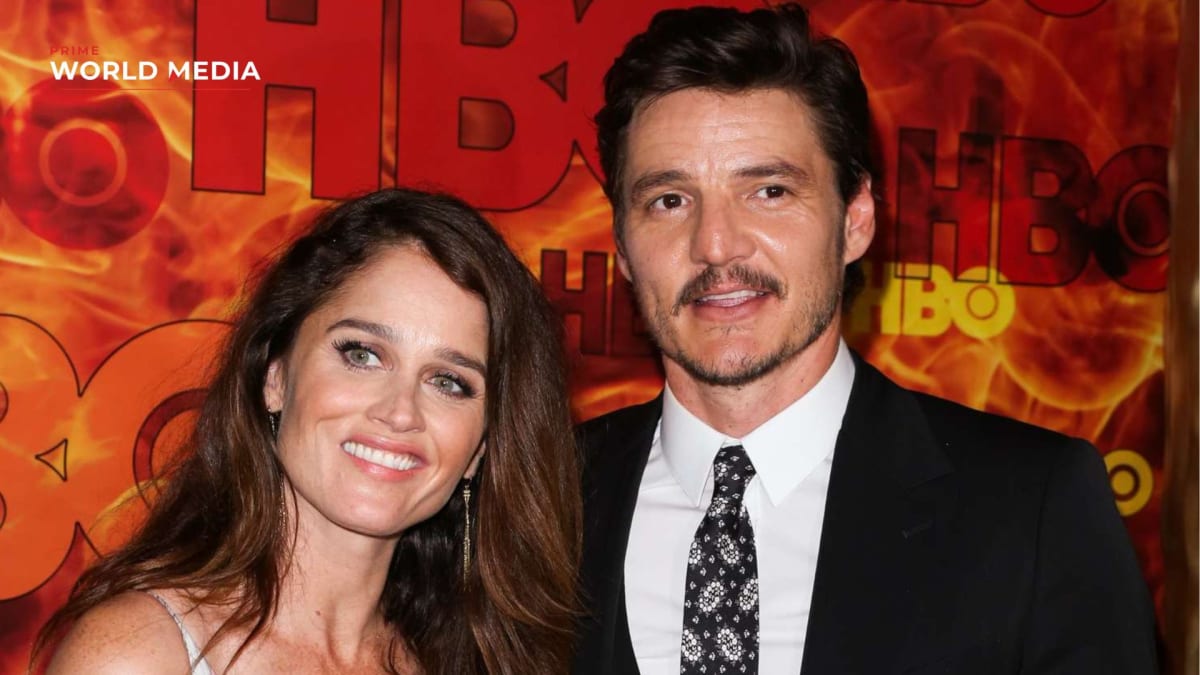 Pedro Pascal Relationship Status in 2026: Is Pedro Pascal Dating Anyone? His Full Relationship History and Current Rumors - Prime World Media Business News