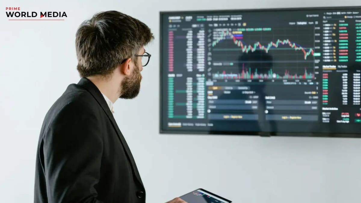 FinanceBoar.com: Smart Investment & Personal Financial Planning - Prime World Media Business News
