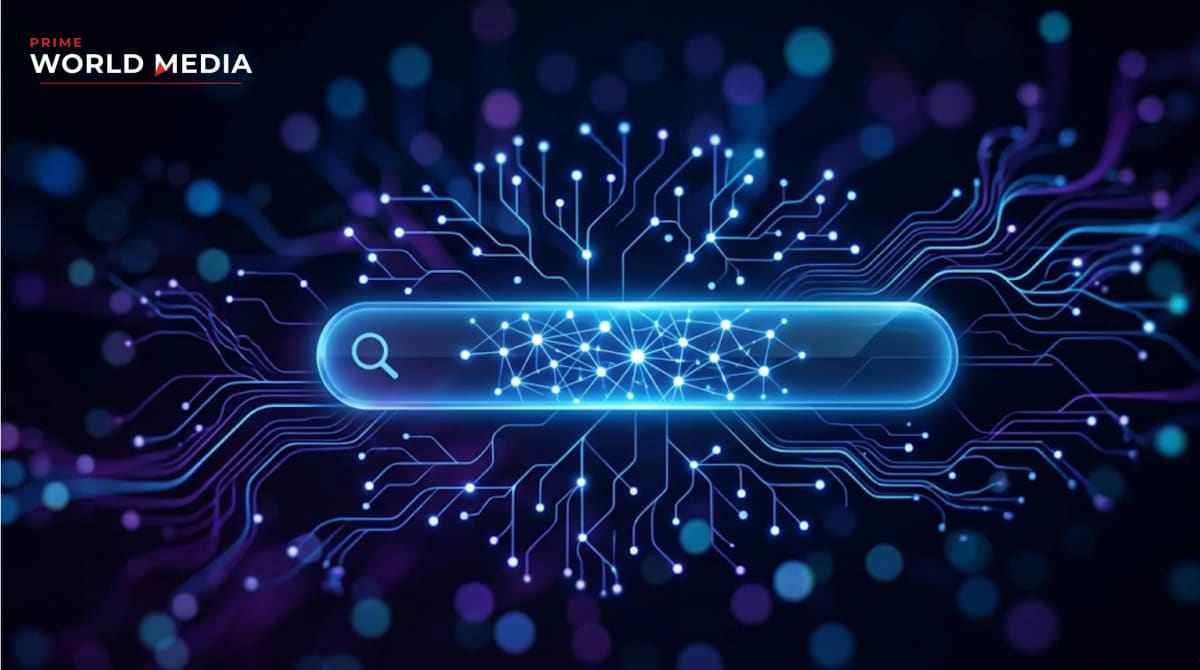 Claude AI Just Changed Everything — Here's What Nobody Is Telling You - Prime World Media Business Magazine