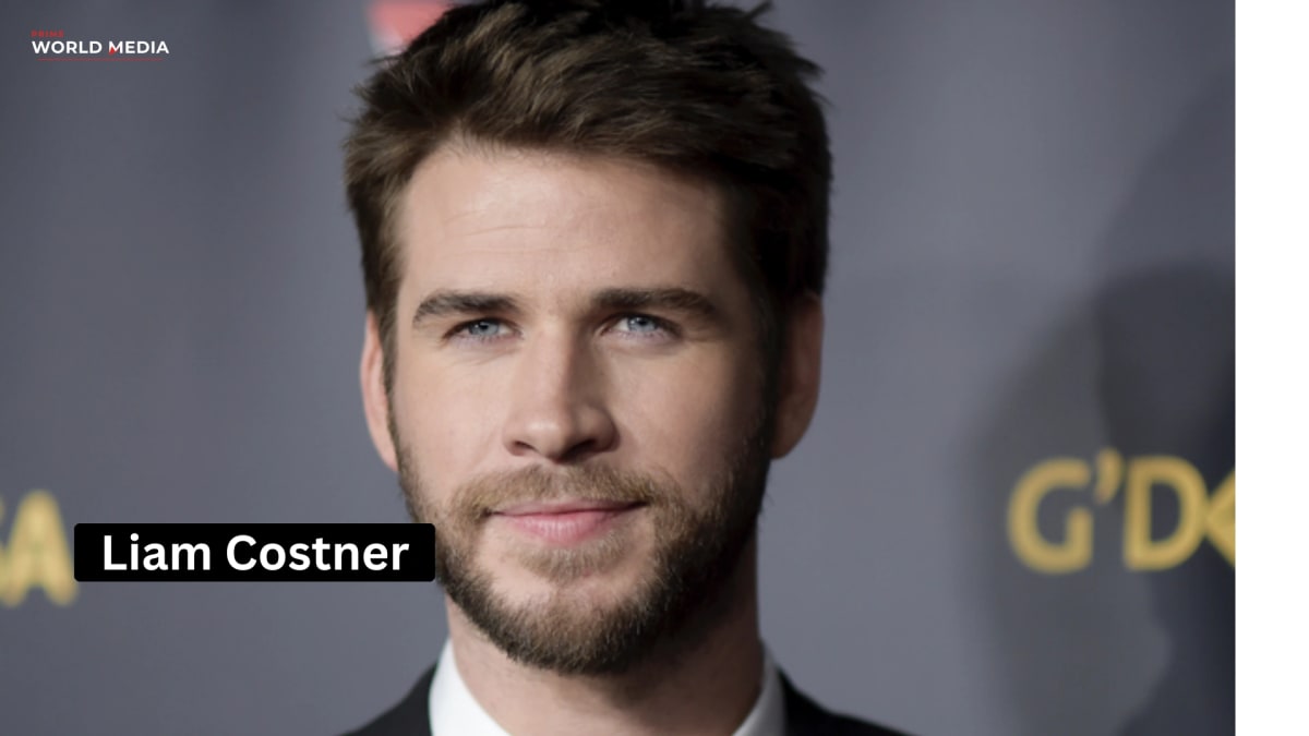 Liam Costner: The Real Story of Kevin Costner's Son Who Chose Real Estate Over Hollywood - Prime World Media Business News