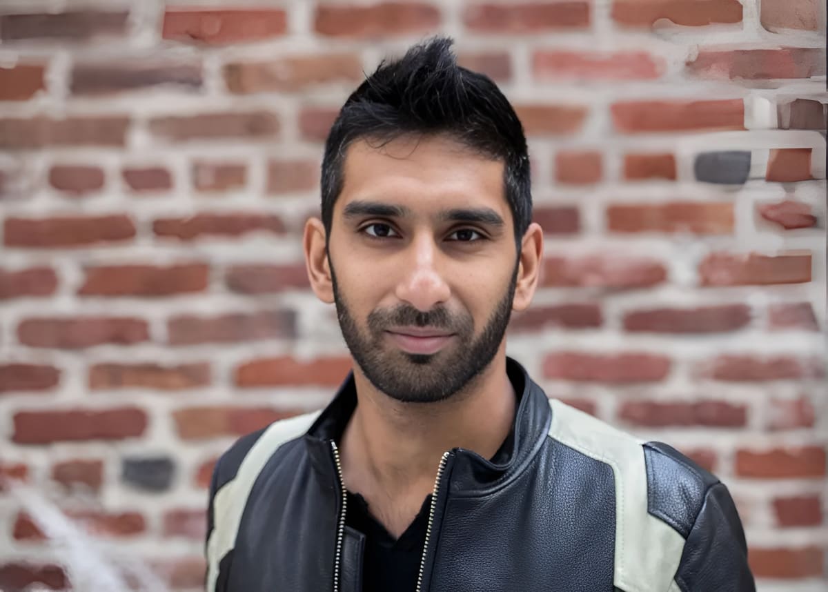 From Inbox Zero to $825 Million: The Untold Startup Story of Superhuman - Prime World Media Business Story