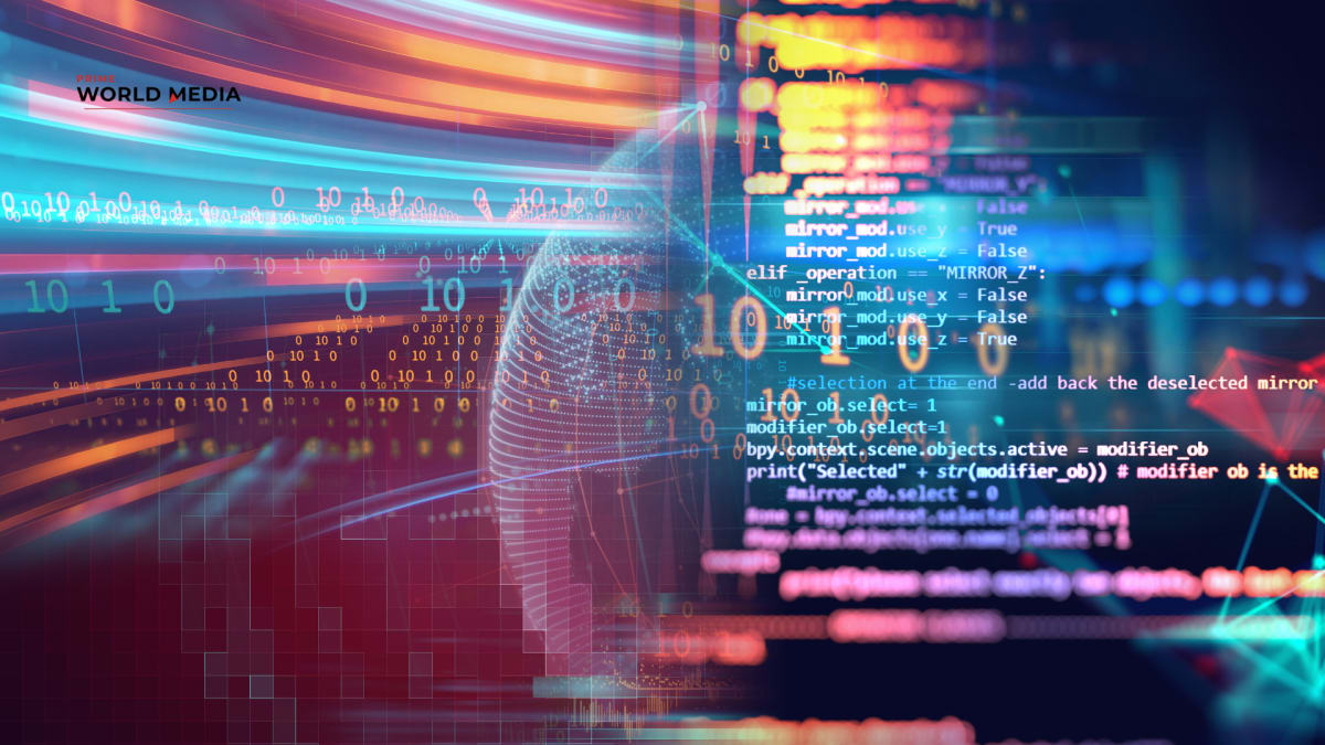 Could the Winobit3.4 Software Error Be More Serious Than Users Think? - Prime World Media Business News