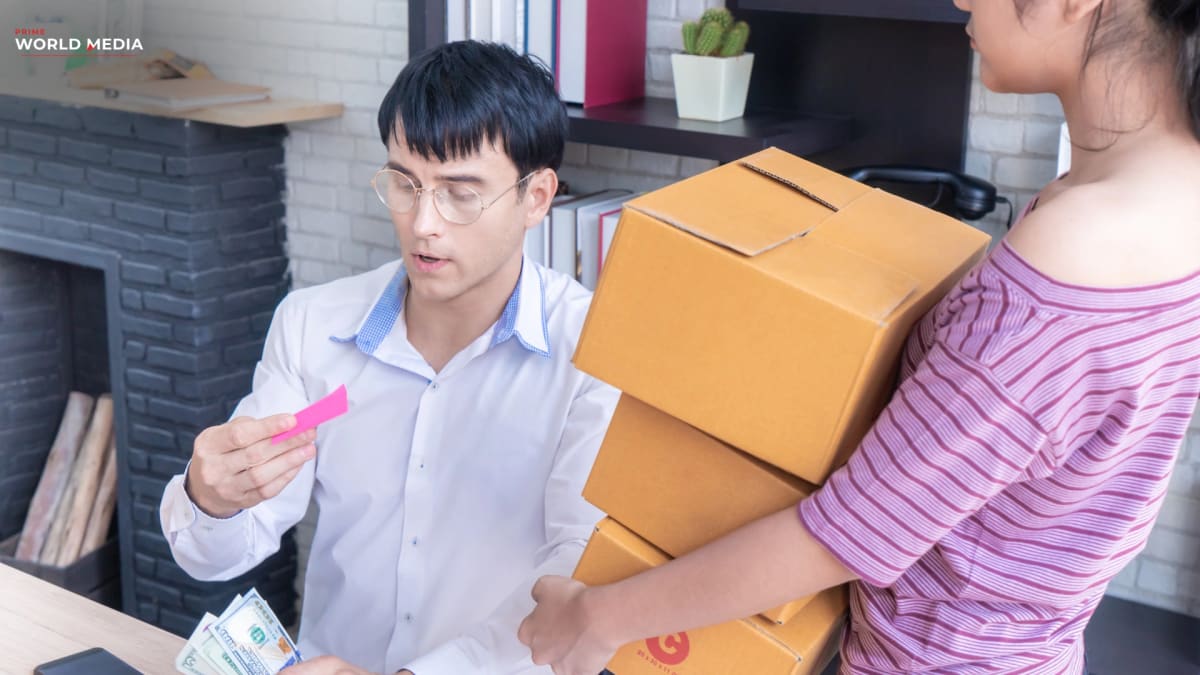 What Home Business Can You Start for Under $500 That Actually Earns $3,000 a Month? - Prime World Media Business Magazine