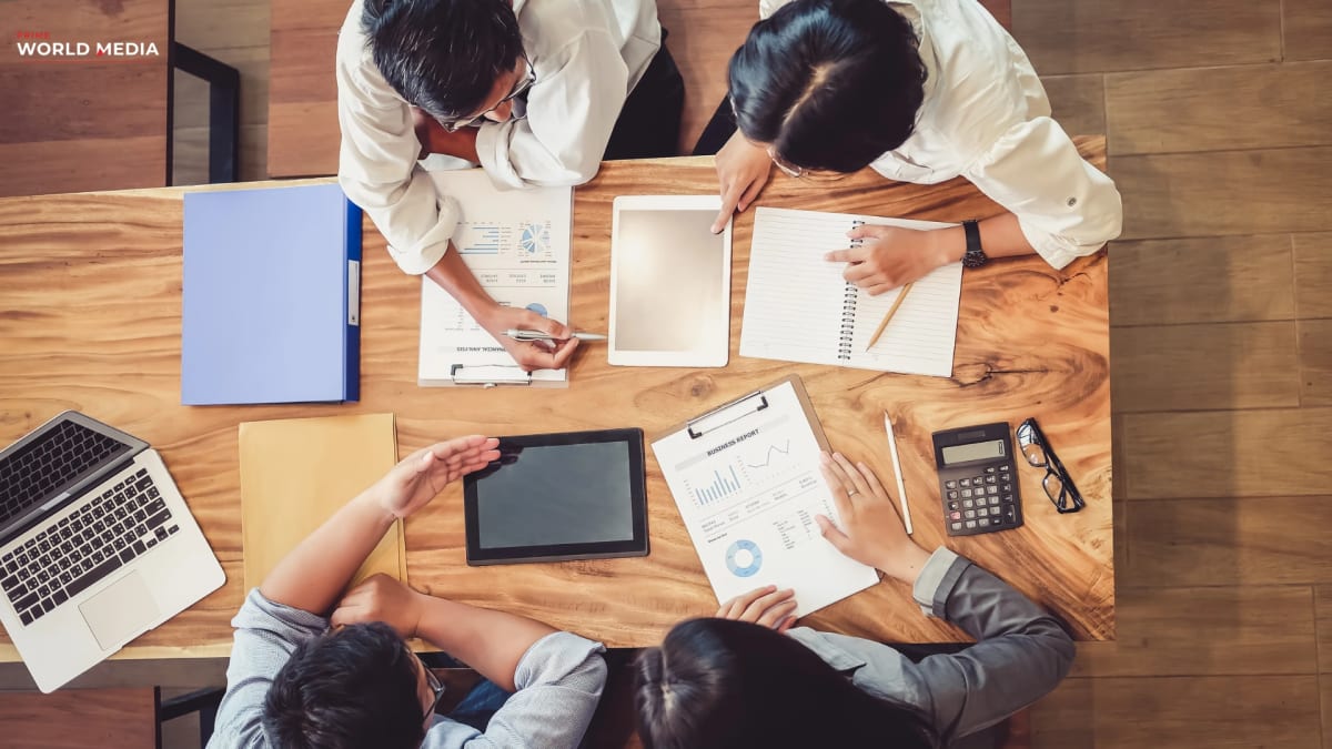Why Is Startup Program Organization a Workflow Issue in 2026? - Prime World Media Business Magazine