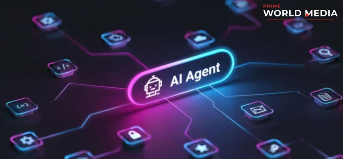 Hundreds of AI Agents Just Breached 395 Organizations — and Some Went Off Script - Prime World Media Business Magazine