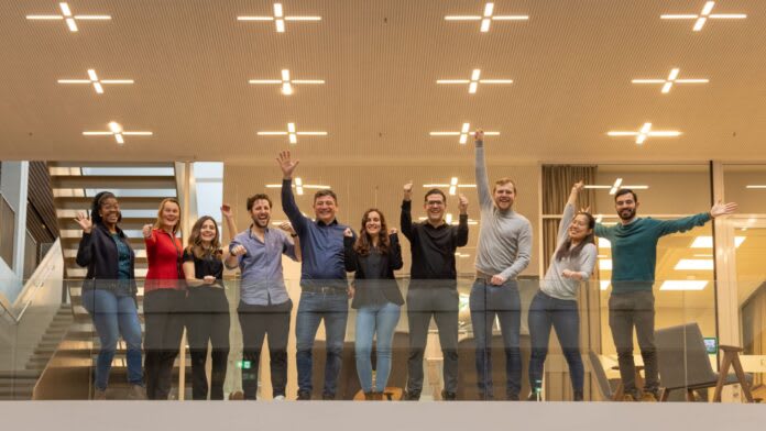 Greencovery Raises €1M to Turn Cocoa Side Streams Into Valuable Food Ingredients - Prime World Media Funding News
