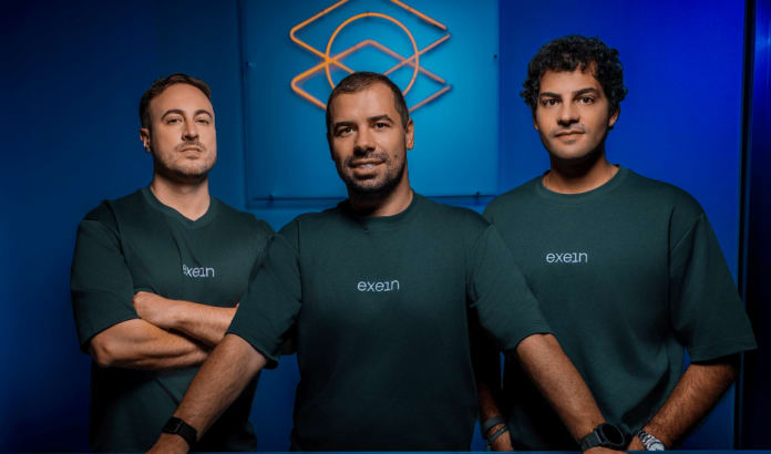 Exein Raises €234M to Secure the Physical World Against AI-Powered Cyberattacks - Prime World Media Funding News