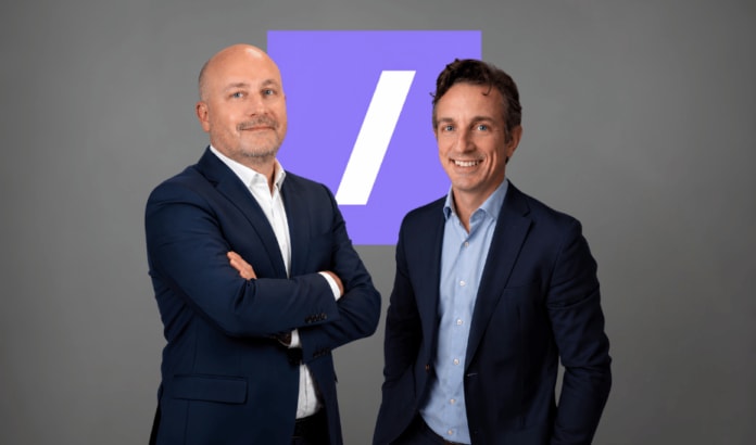 Hackuity Raises €16 Million to Automate Cyber Vulnerability Remediation - Prime World Media Funding News