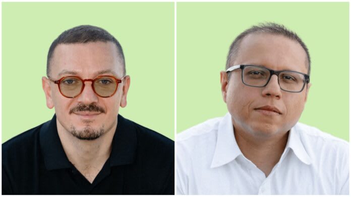 Barcelona-Based Health Force Raises €4.2 Million to Streamline Hospital Operations With AI Agents - Prime World Media Funding News