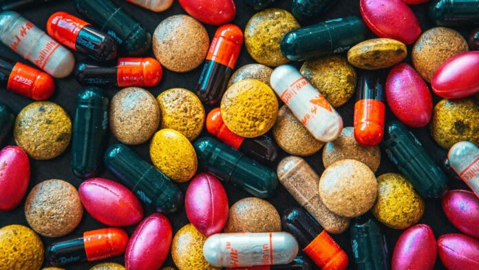 Big Picture Bio Emerges From Stealth With €2.55 Million to Develop AI-Designed Cancer Drug Combinations - Prime World Media Funding News