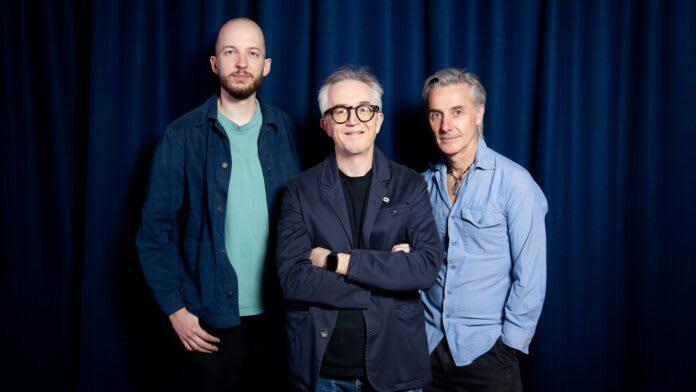 London’s Unit1 Studio Secures €23.3 Million to Scale Avatar Concerts Beyond the ABBA Voyage Model - Prime World Media Funding News