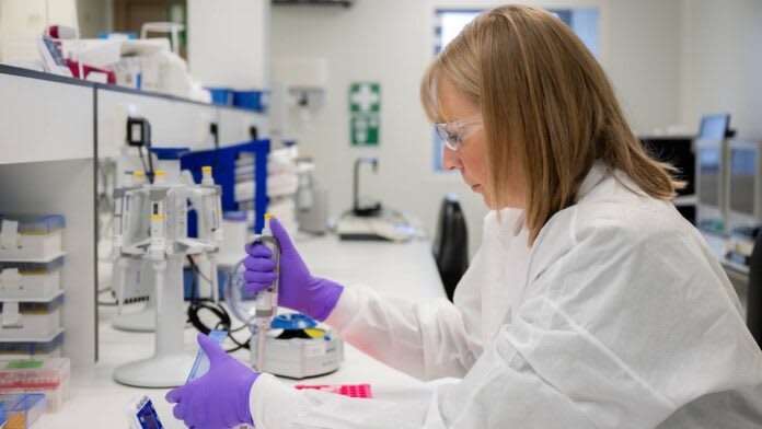 Belgium’s Novadip Biosciences Raises €10.4 Million to Fund Pivotal Phase 3 Trial - Prime World Media Funding News