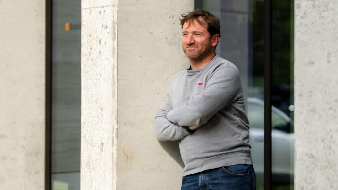 Belgium’s NewSchool VC Closes €10 Million Debut Fund to Back B2B Technology Startups - Prime World Media Funding News
